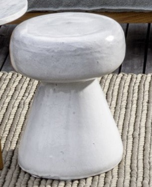 Pouf InOut 44 - Image 9
