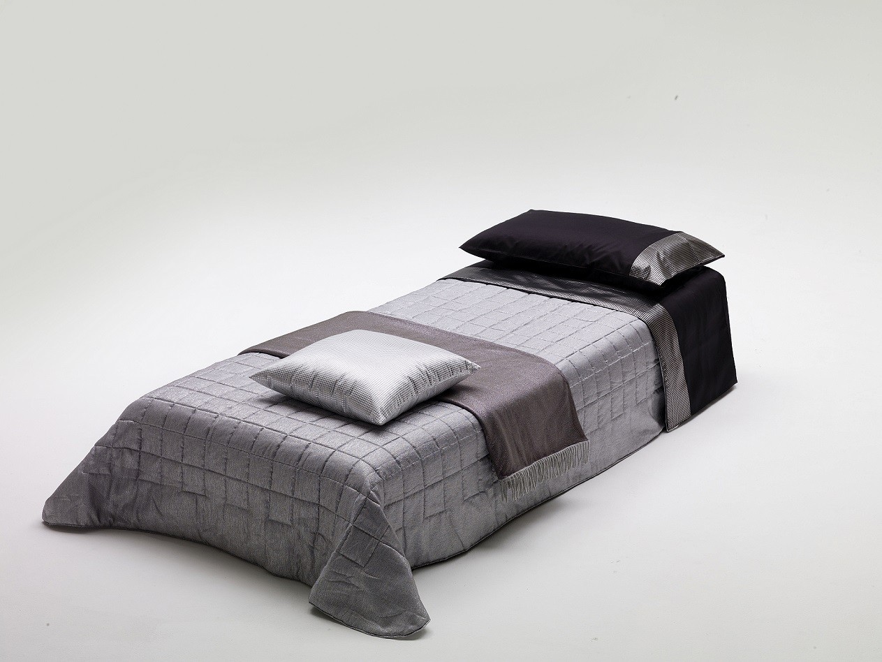 Pouf Lit Bill - Image 3