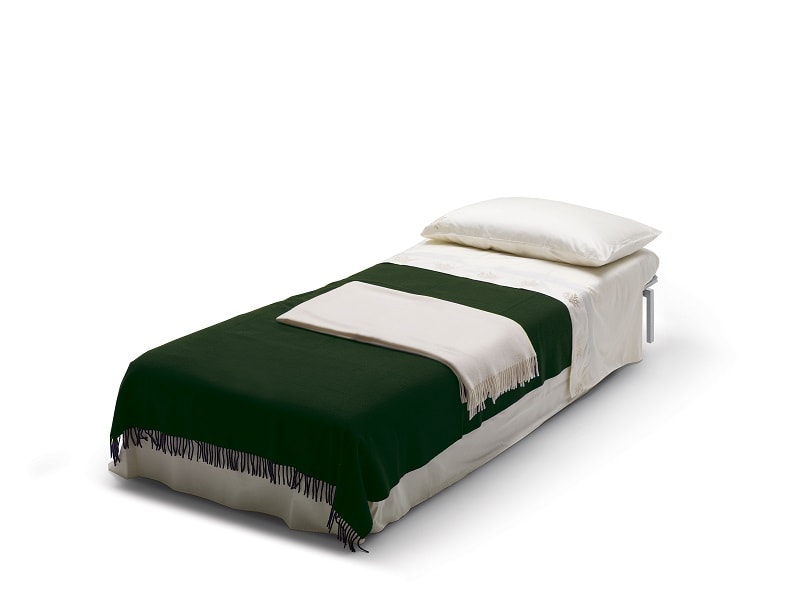 Pouf lit Willy - Image 4