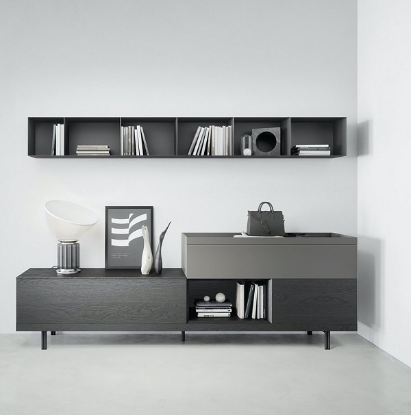Rangements Hub - Image 2
