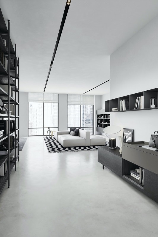 Rangements Hub - Image 3