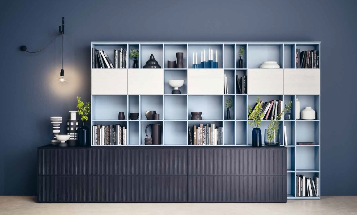 Rangements Hub - Image 5