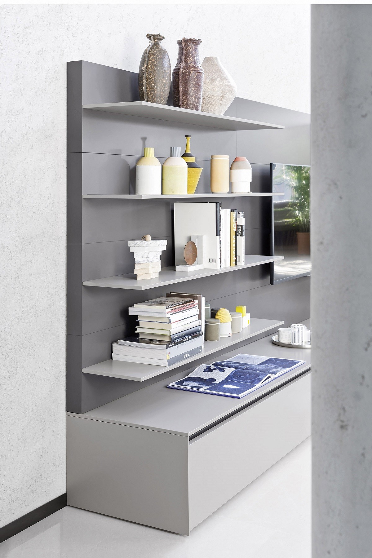 Rangements Hub - Image 7