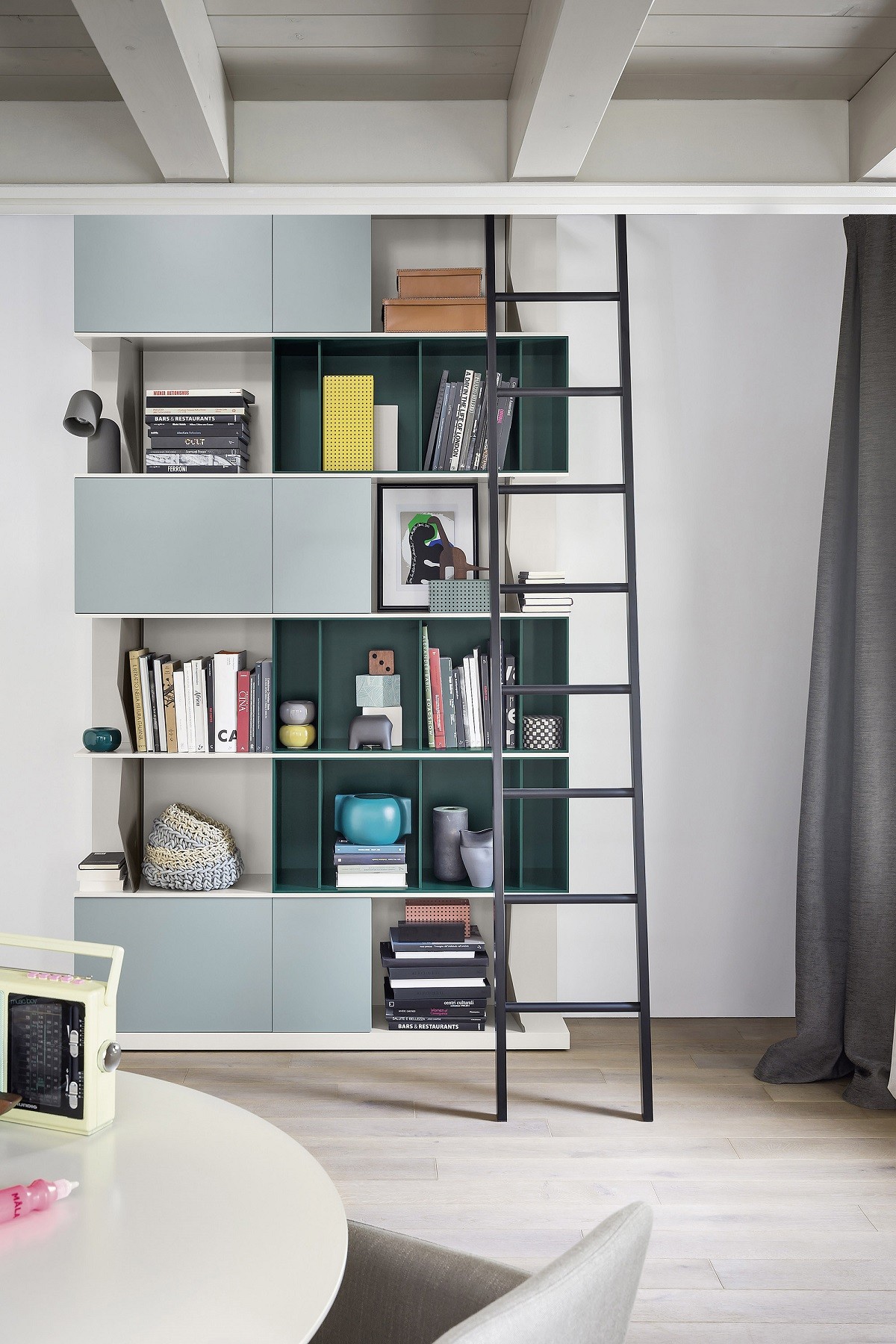 Rangements Hub - Image 9