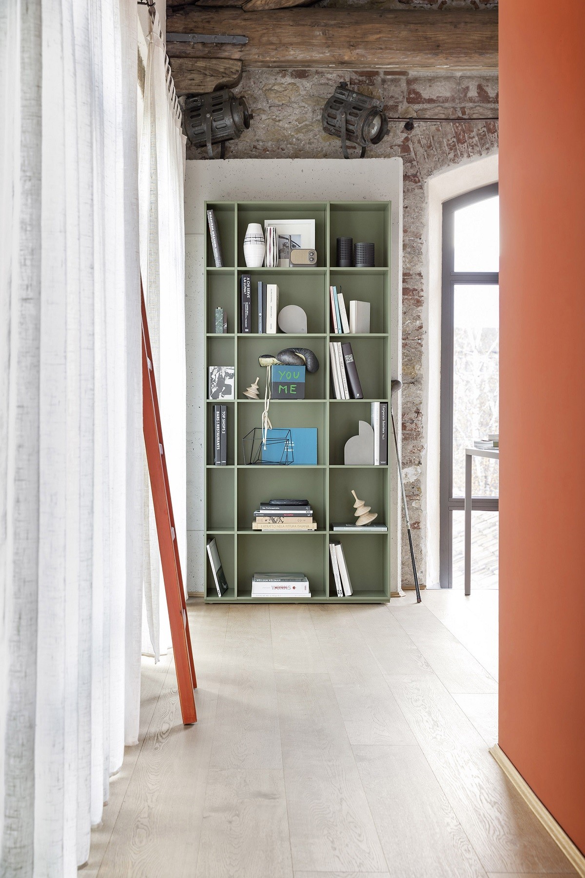 Rangements Hub - Image 10