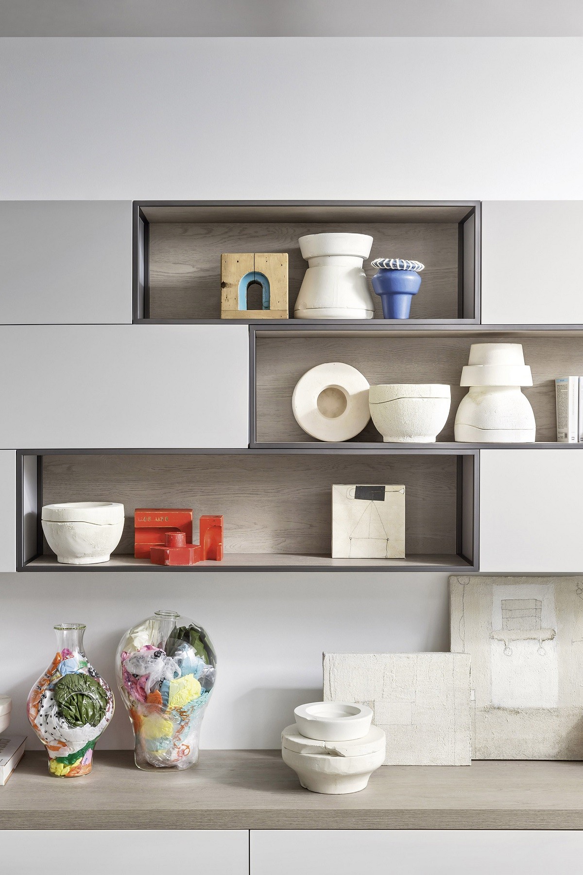 Rangements Outline - Image 13