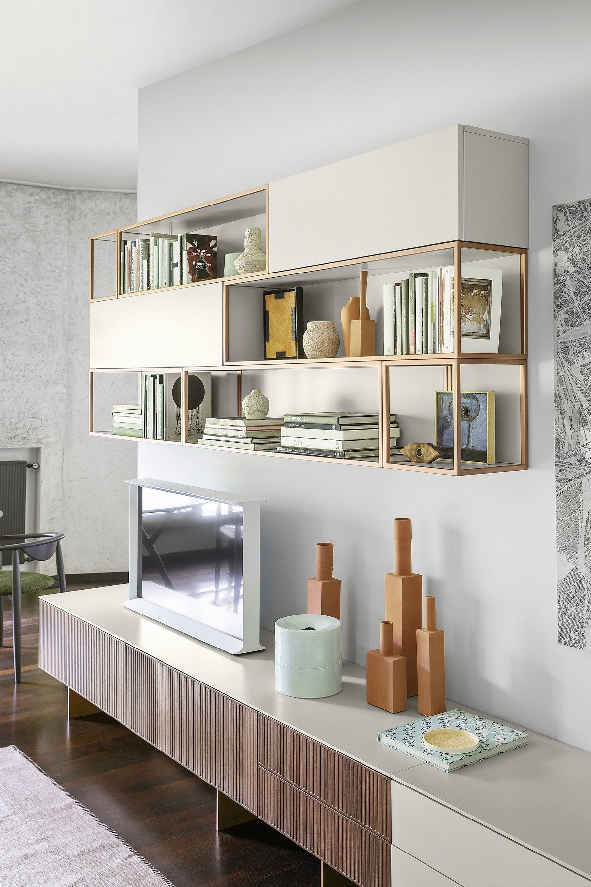 Rangements Outline - Image 9