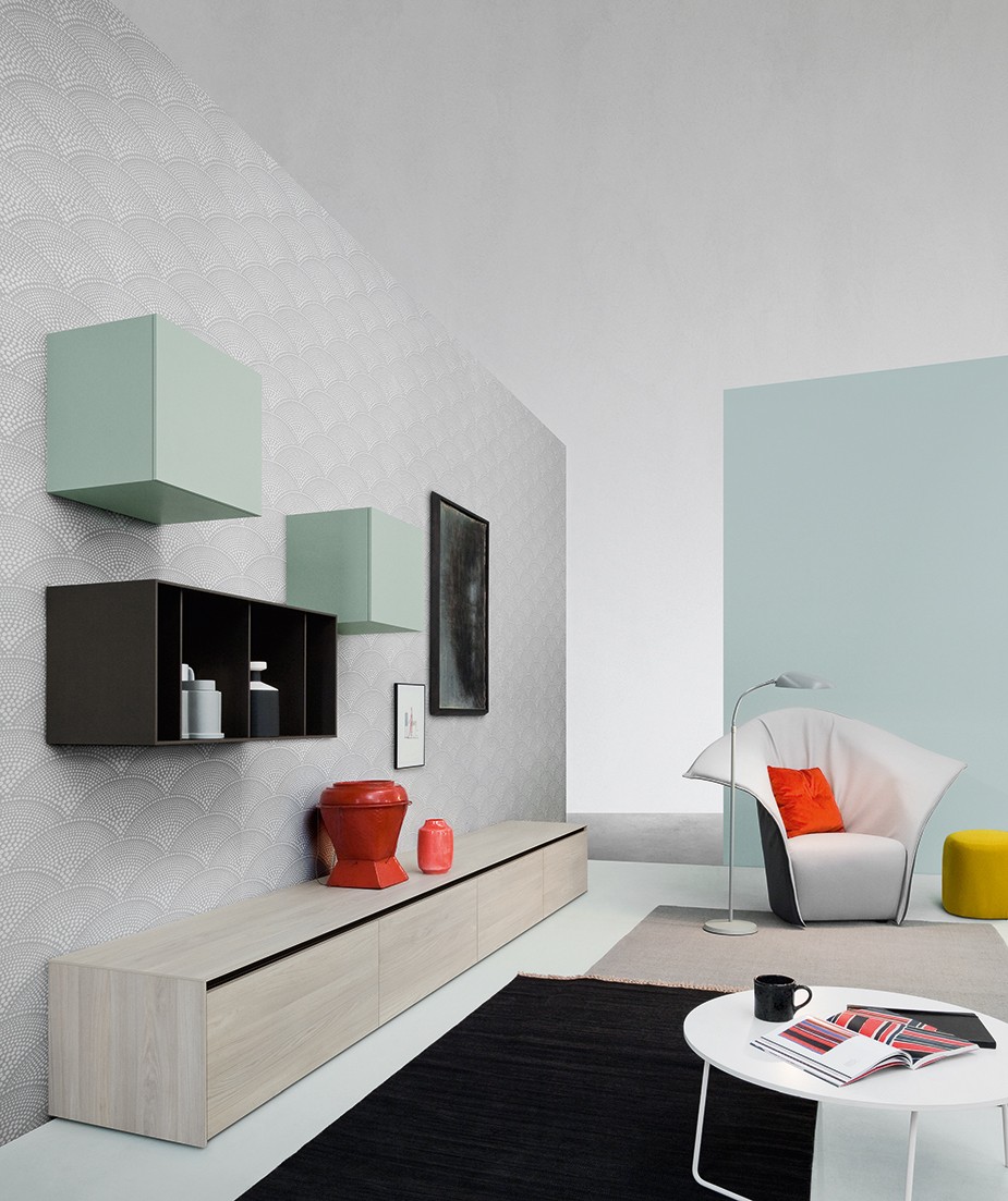Rangements Tetris - Image 12