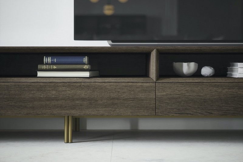 Rangements Tetris - Image 7