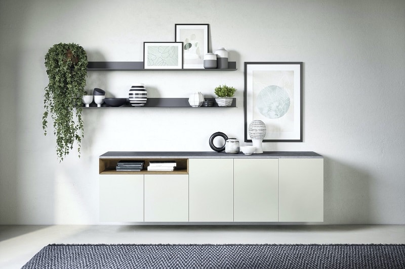 Rangements Tetris - Image 8