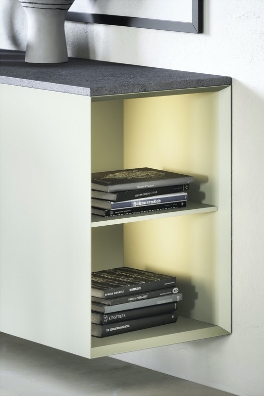 Rangements Tetris - Image 9