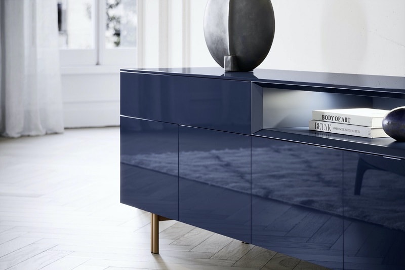 Rangements Tetris - Image 10