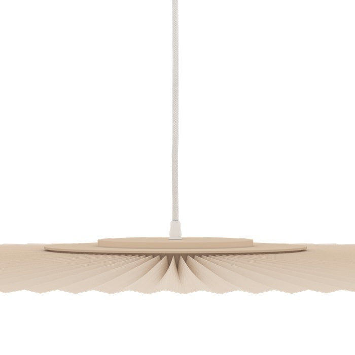 Suspension Carmen - Image 6