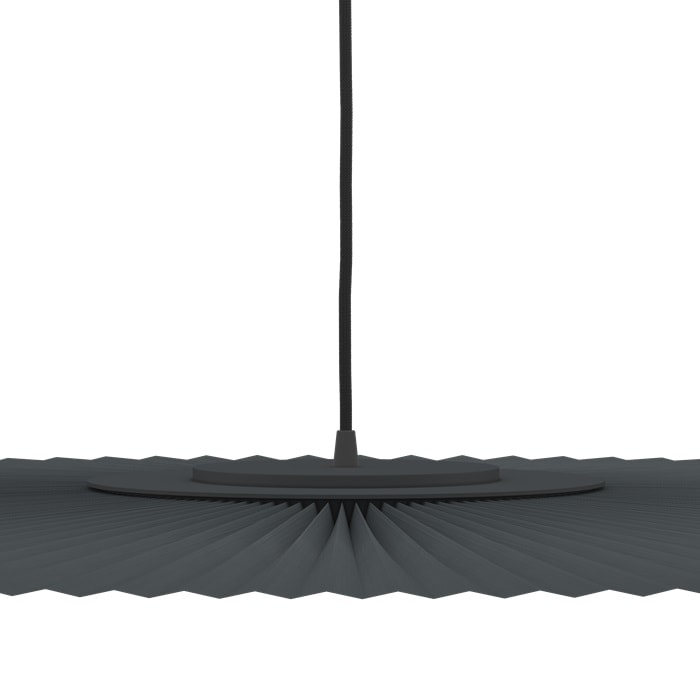 Suspension Carmen - Image 8