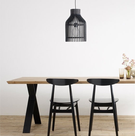Suspension Firefly - Image 2