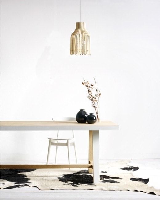 Suspension Firefly - Image 3