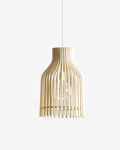 Suspension Firefly - Image 4