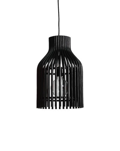 Suspension Firefly - Image 5