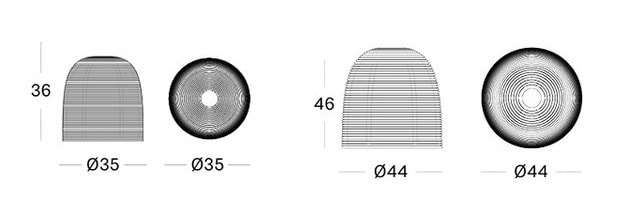 Suspension Firefly - Image 6