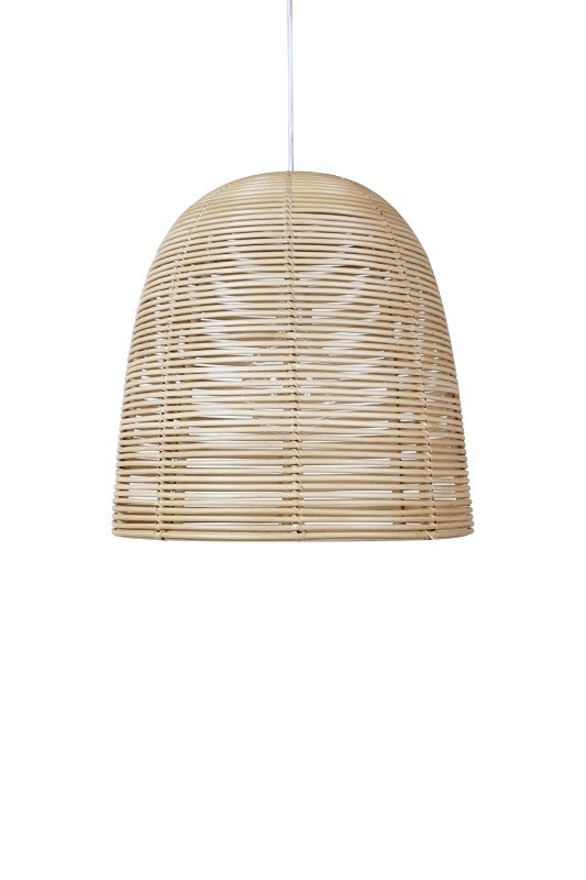 Suspension Firefly - Image 8