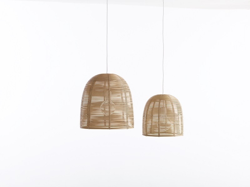Suspension Firefly - Image 9