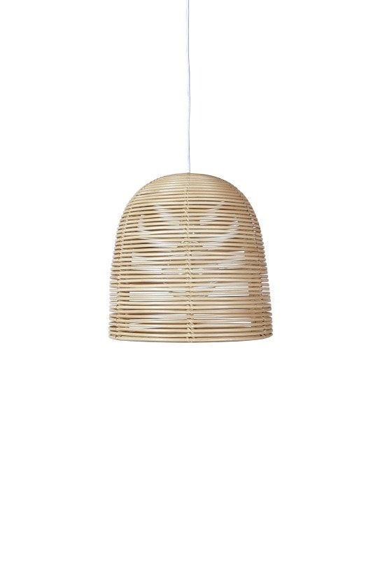 Suspension Firefly - Image 10