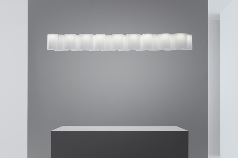 Suspension Honey - Image 4