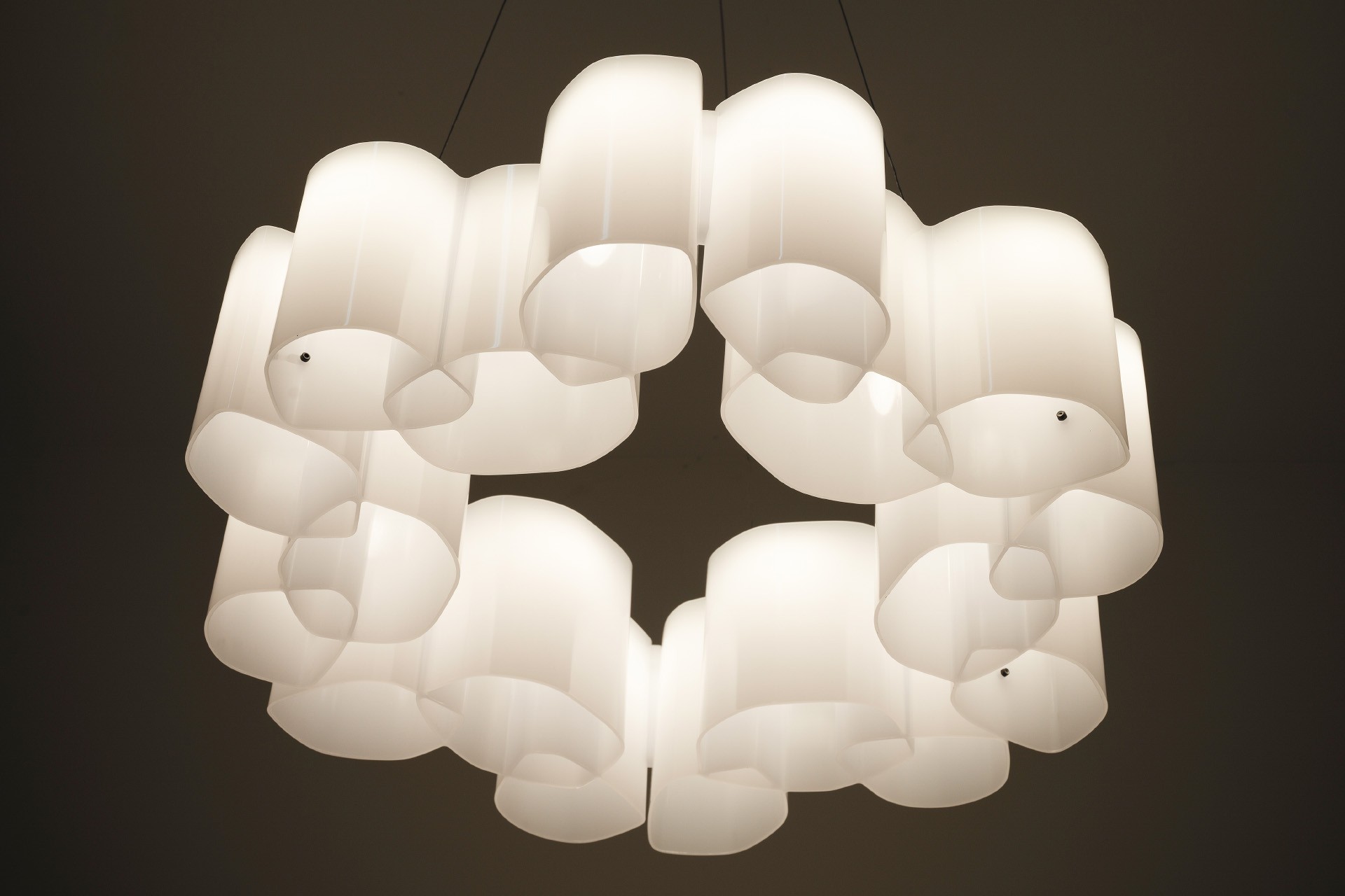 Suspension Honey - Image 6