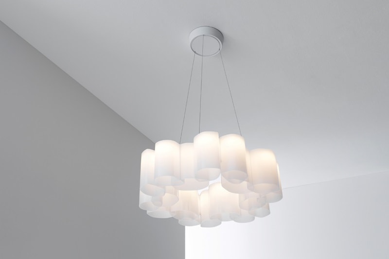 Suspension Honey - Image 7