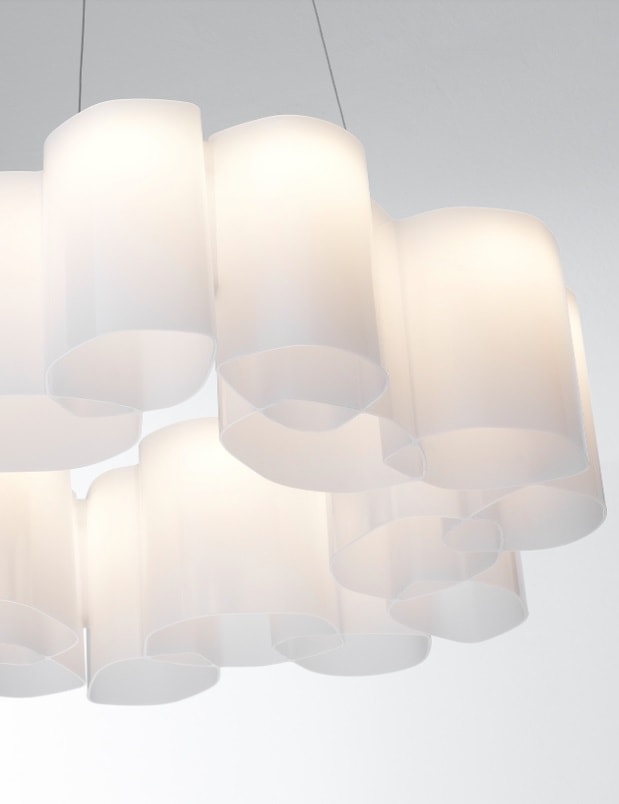 Suspension Honey - Image 10