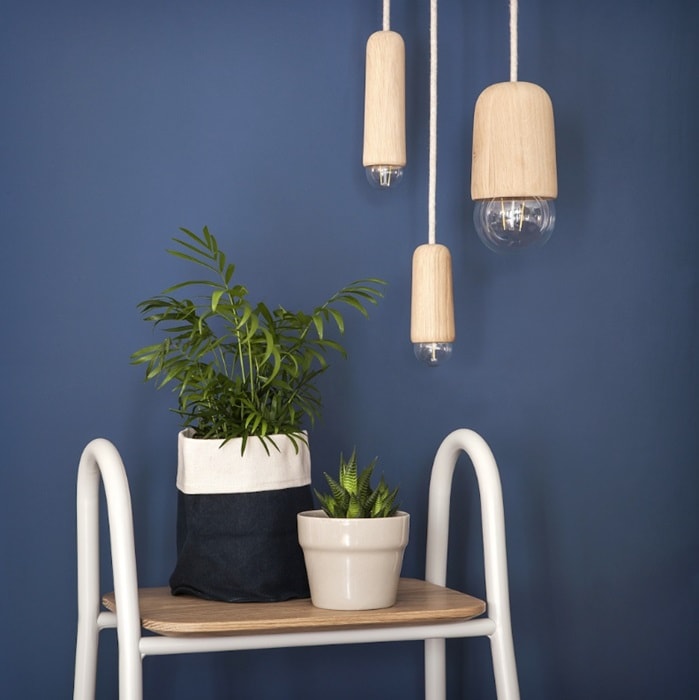 Suspension Luce - Image 2