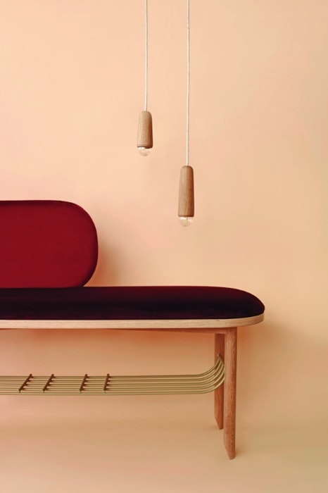 Suspension Luce - Image 3