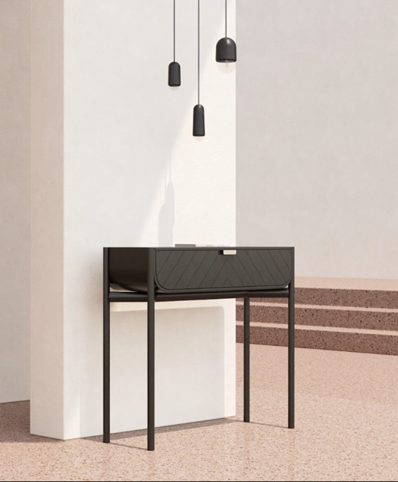 Suspension Luce - Image 4
