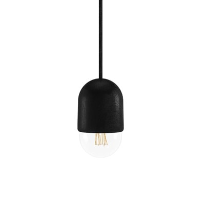Suspension Luce - Image 7