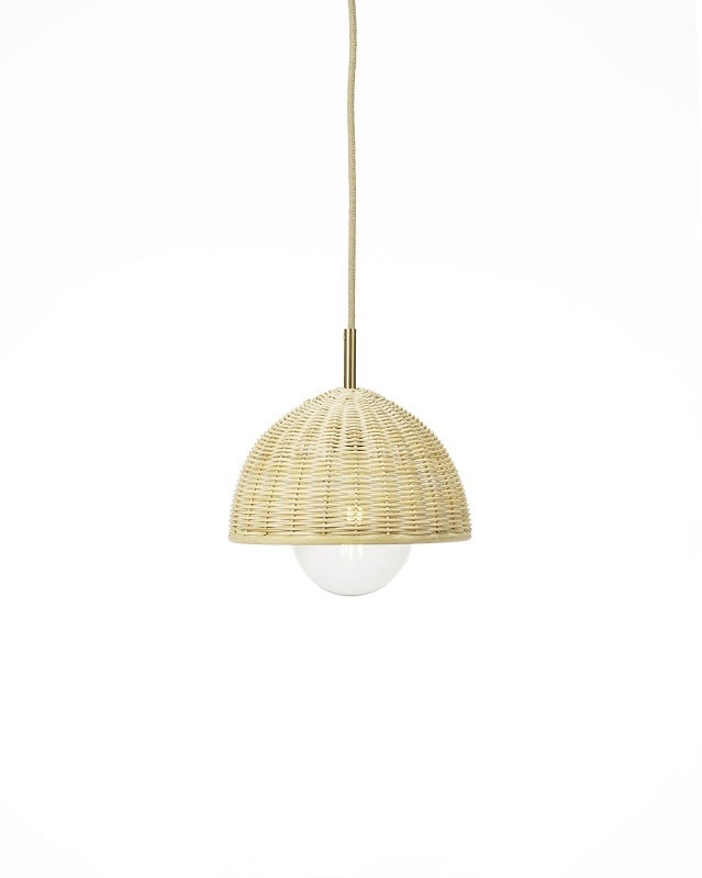 Suspension Luna - Image 3
