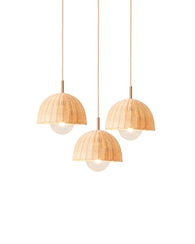 Suspension Luna - Image 5