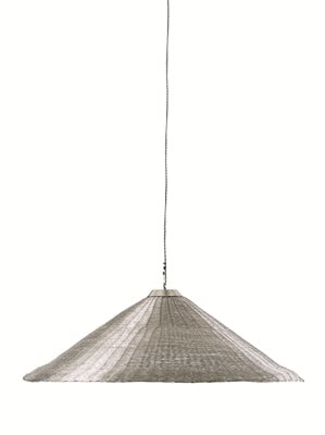 Suspension Medley 95 - Image 8