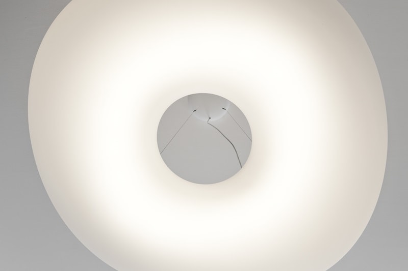 Suspension Mr Magoo - Image 4