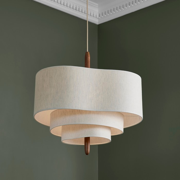 Suspension PEBBLE - Image 2