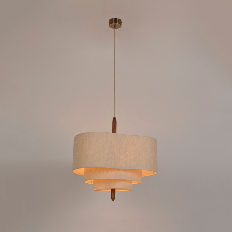 Suspension PEBBLE - Image 3