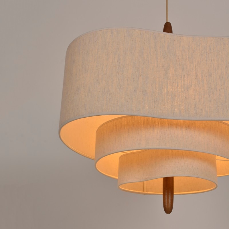 Suspension PEBBLE - Image 4