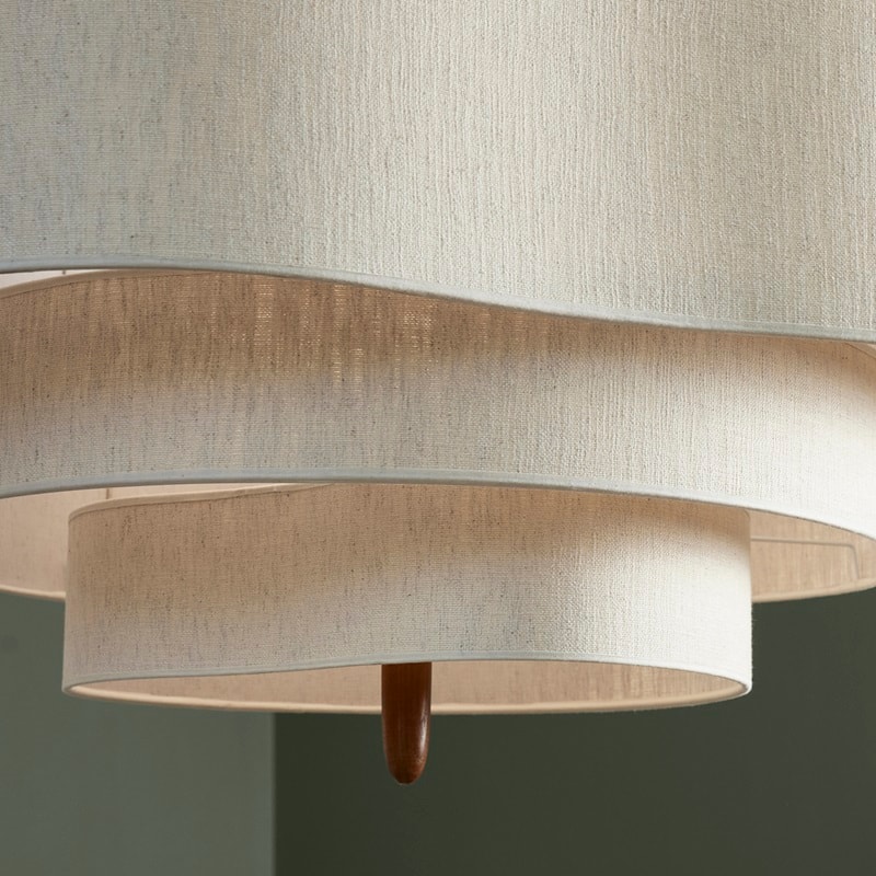 Suspension PEBBLE - Image 6