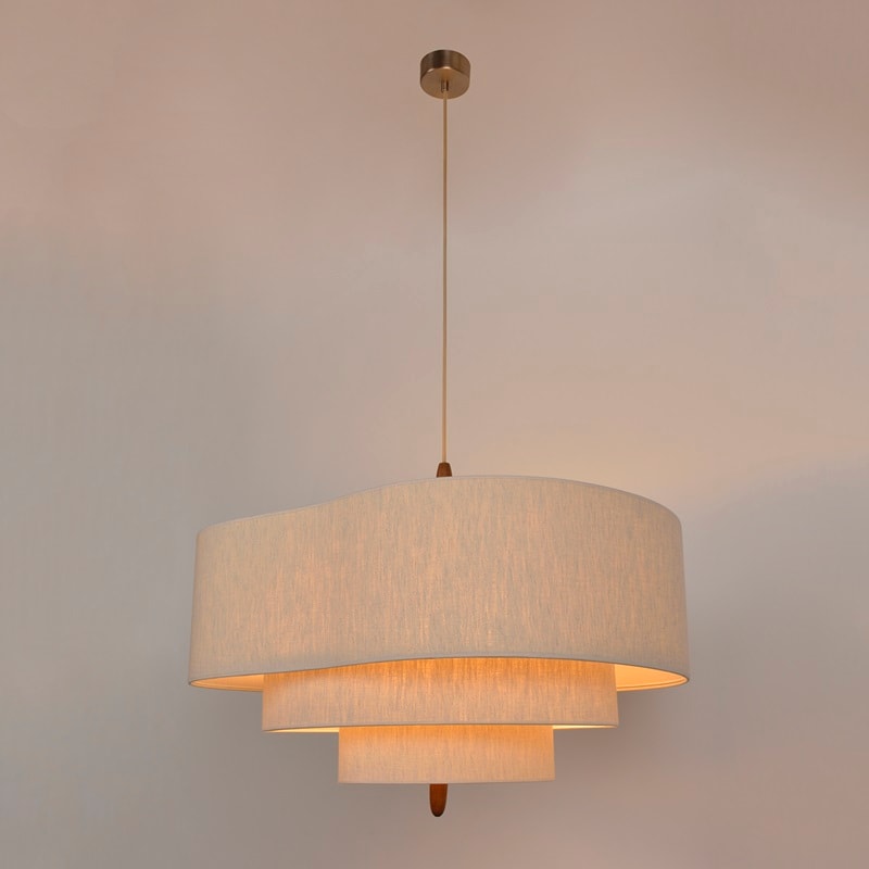 Suspension PEBBLE - Image 7