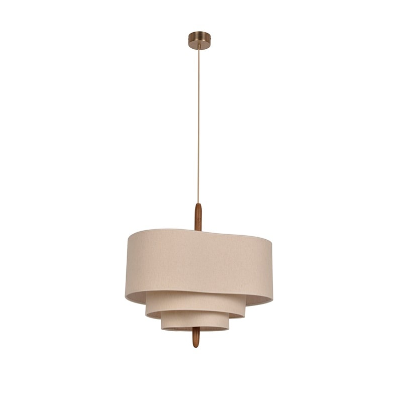 Suspension PEBBLE - Image 9