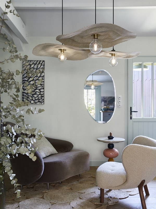 Suspension Rivage - Image 4