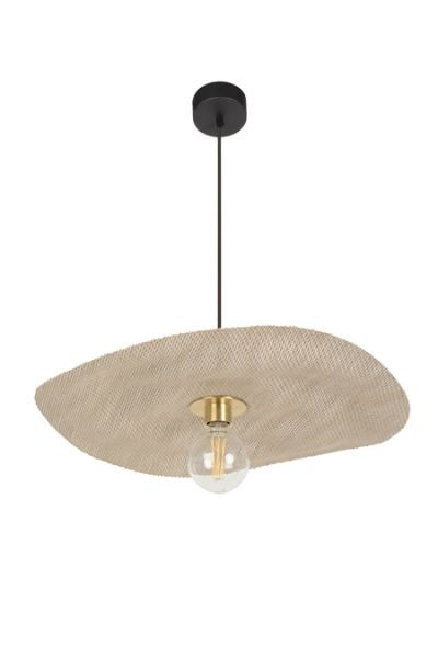 Suspension Rivage - Image 5