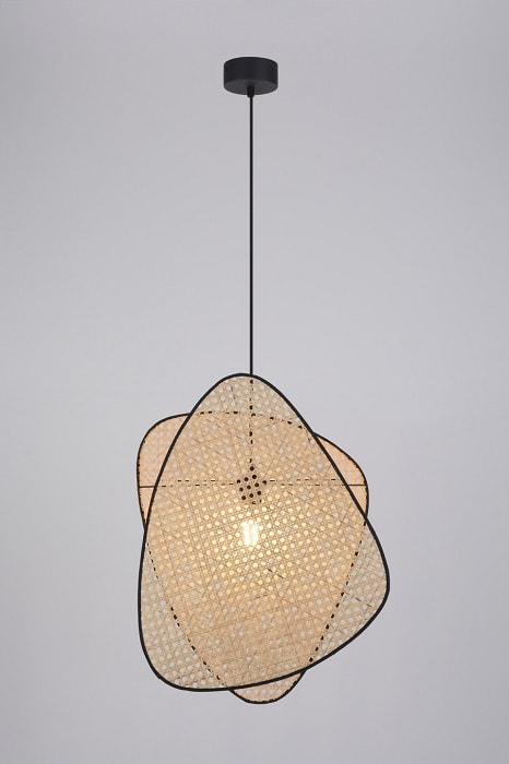 Suspension Screen S - Image 6