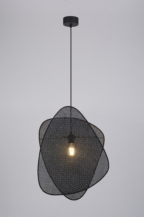Suspension Screen S - Image 7
