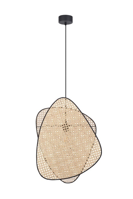 Suspension Screen S - Image 9