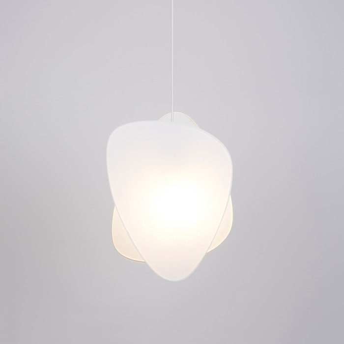 Suspension Screen S - Image 2